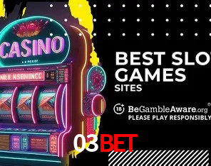 Fortune Tiger no Cassino Online 03BET