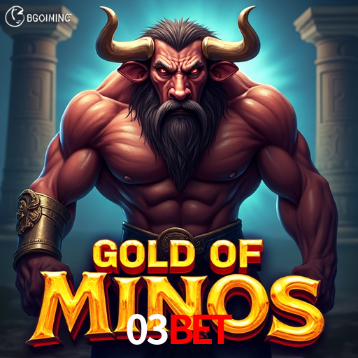 Download 03BET App